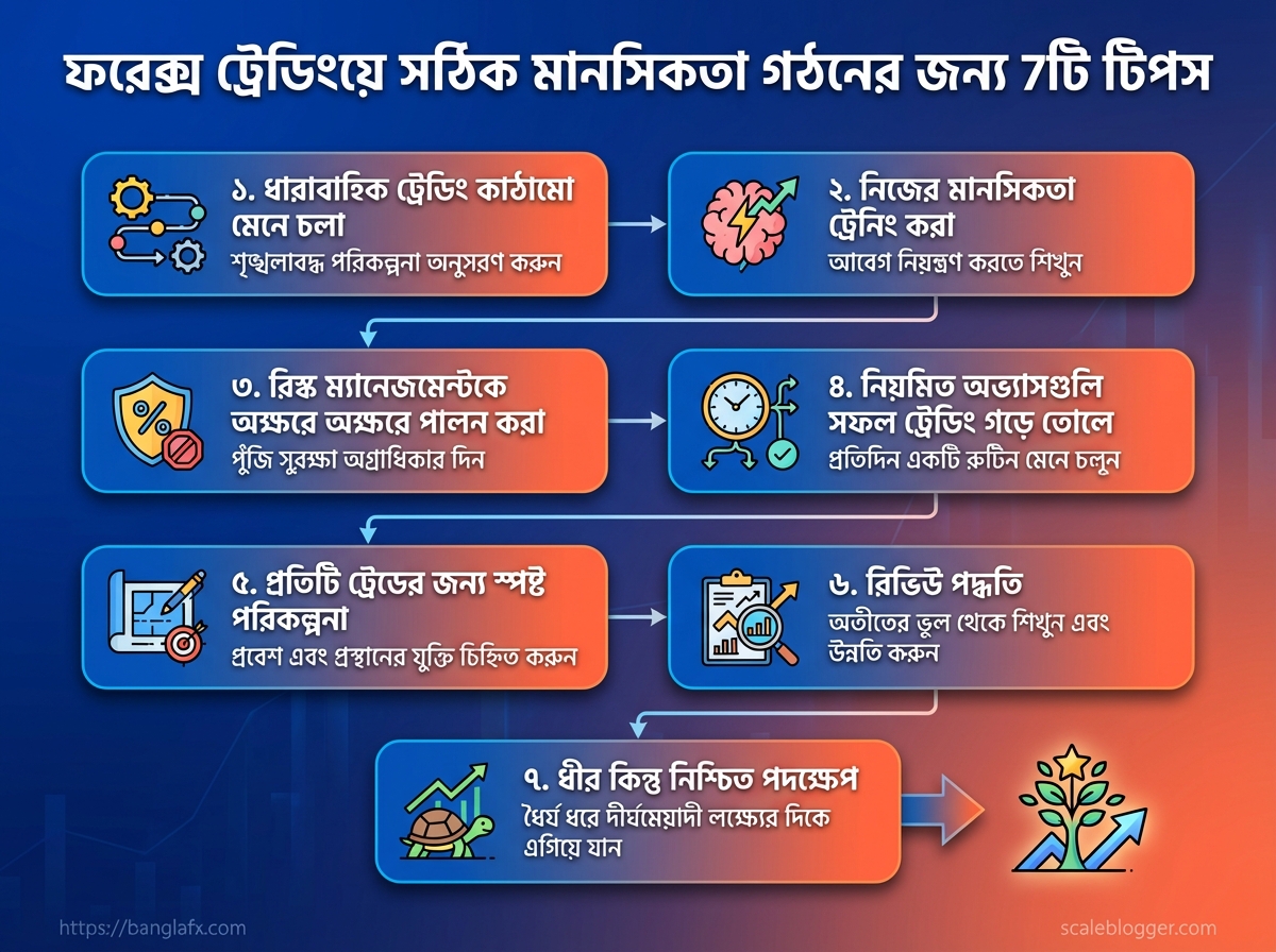 Infographic