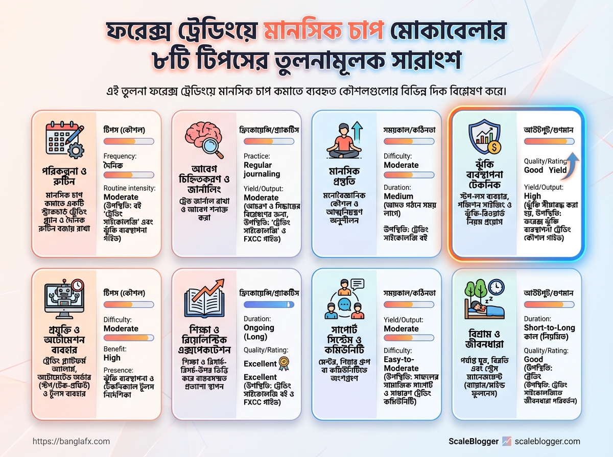 Infographic