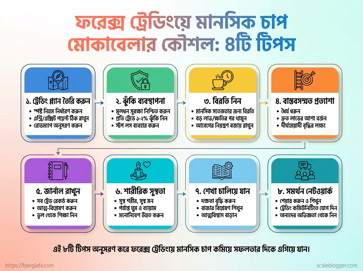 Infographic