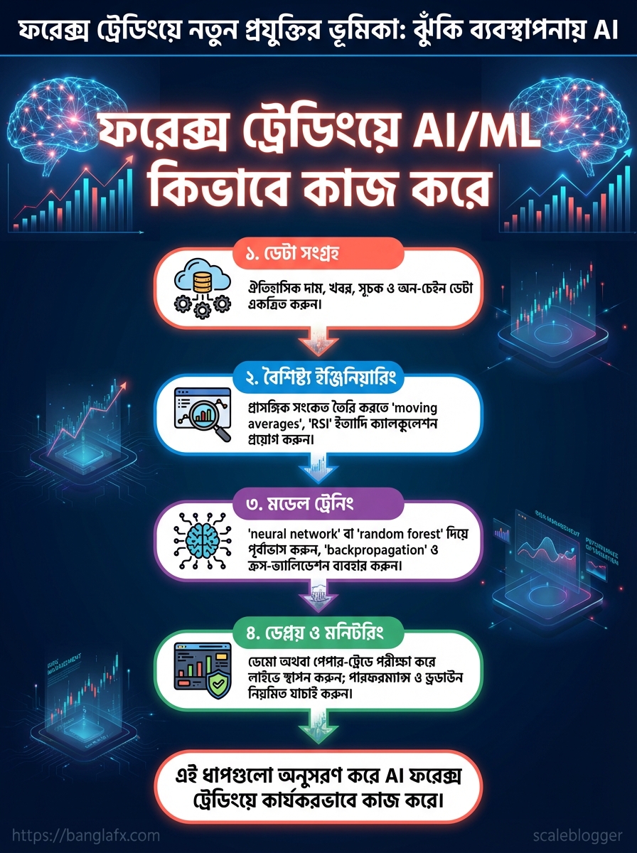 Infographic