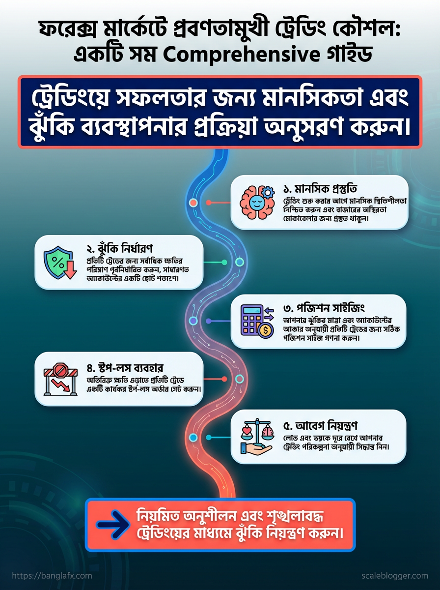 Infographic