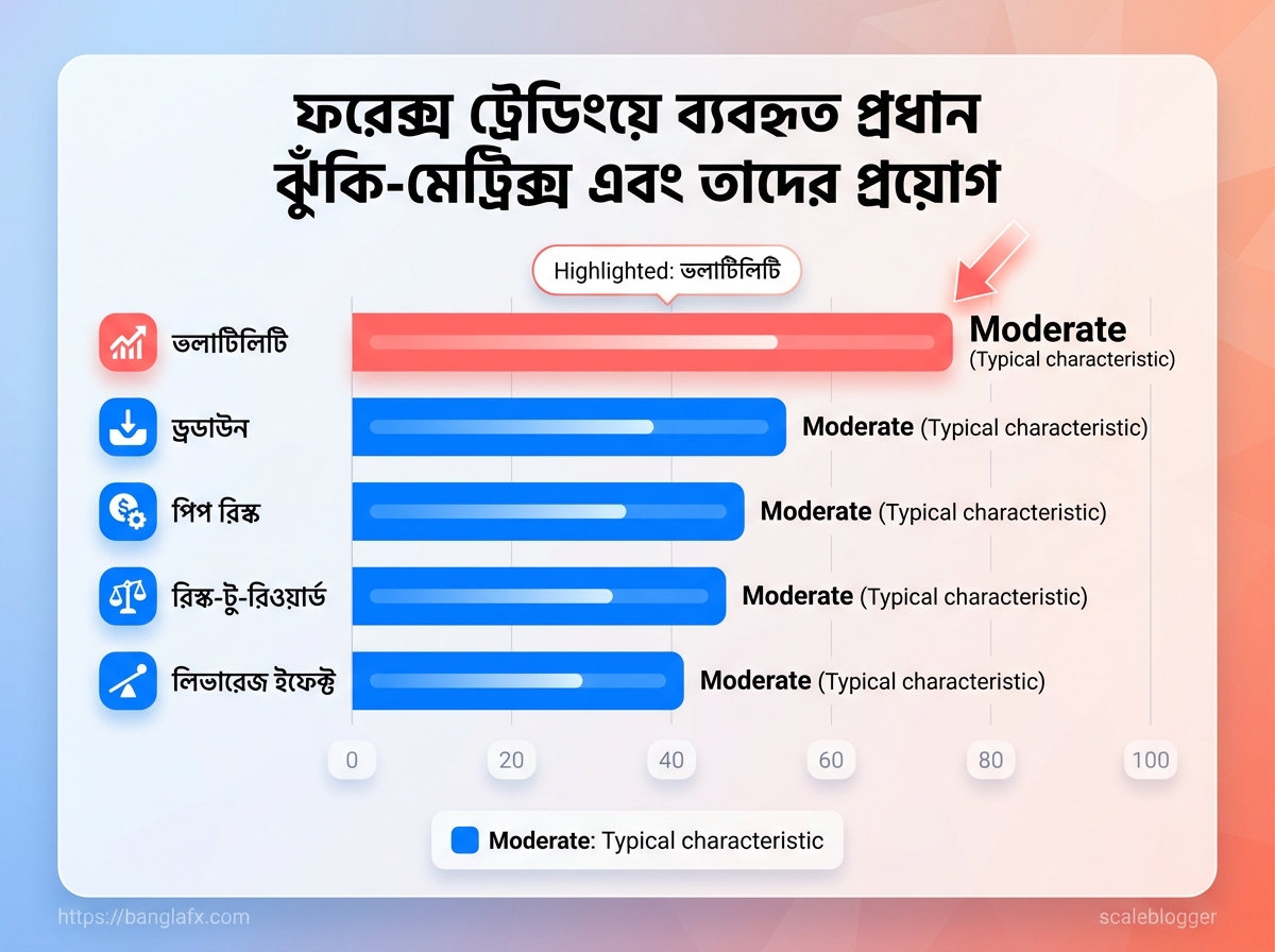 Infographic