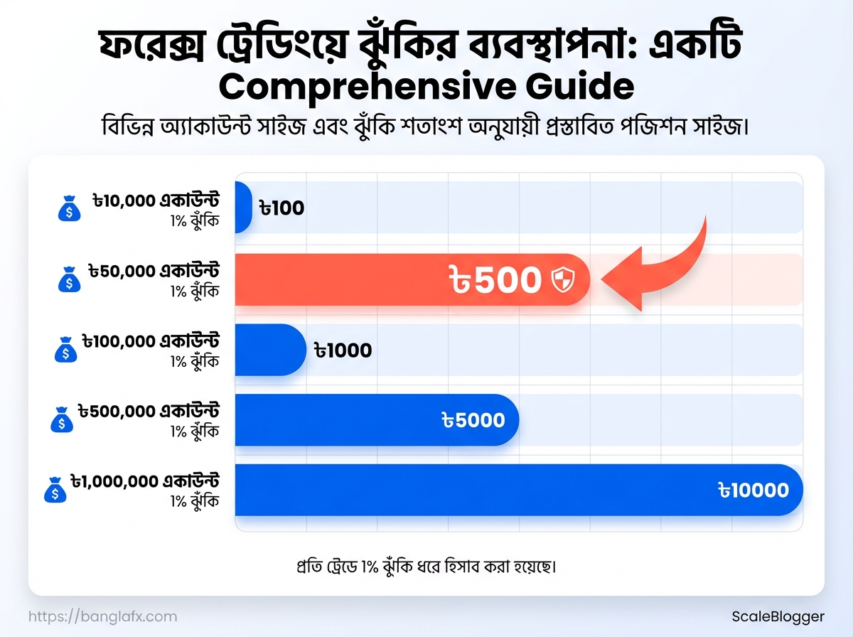 Infographic