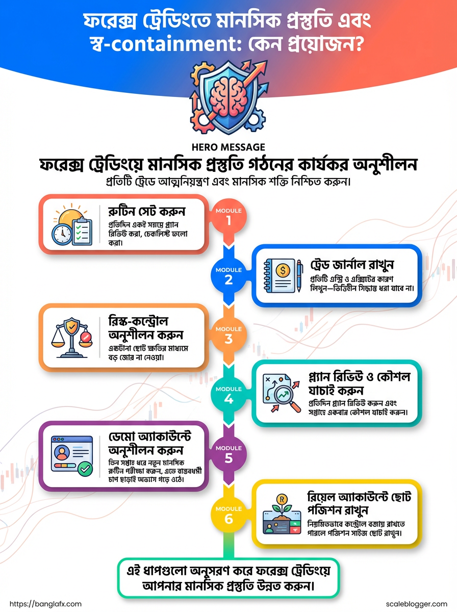Infographic