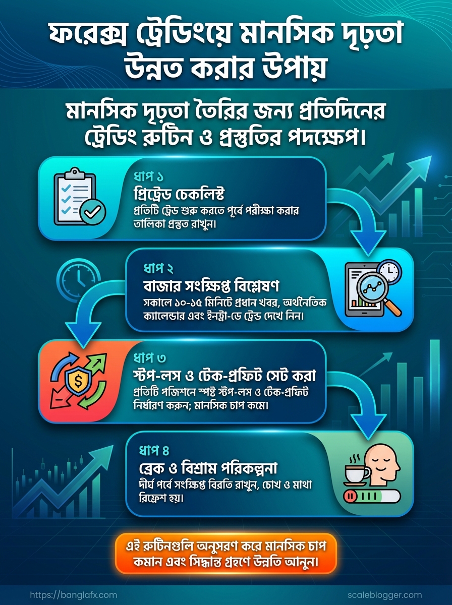 Infographic