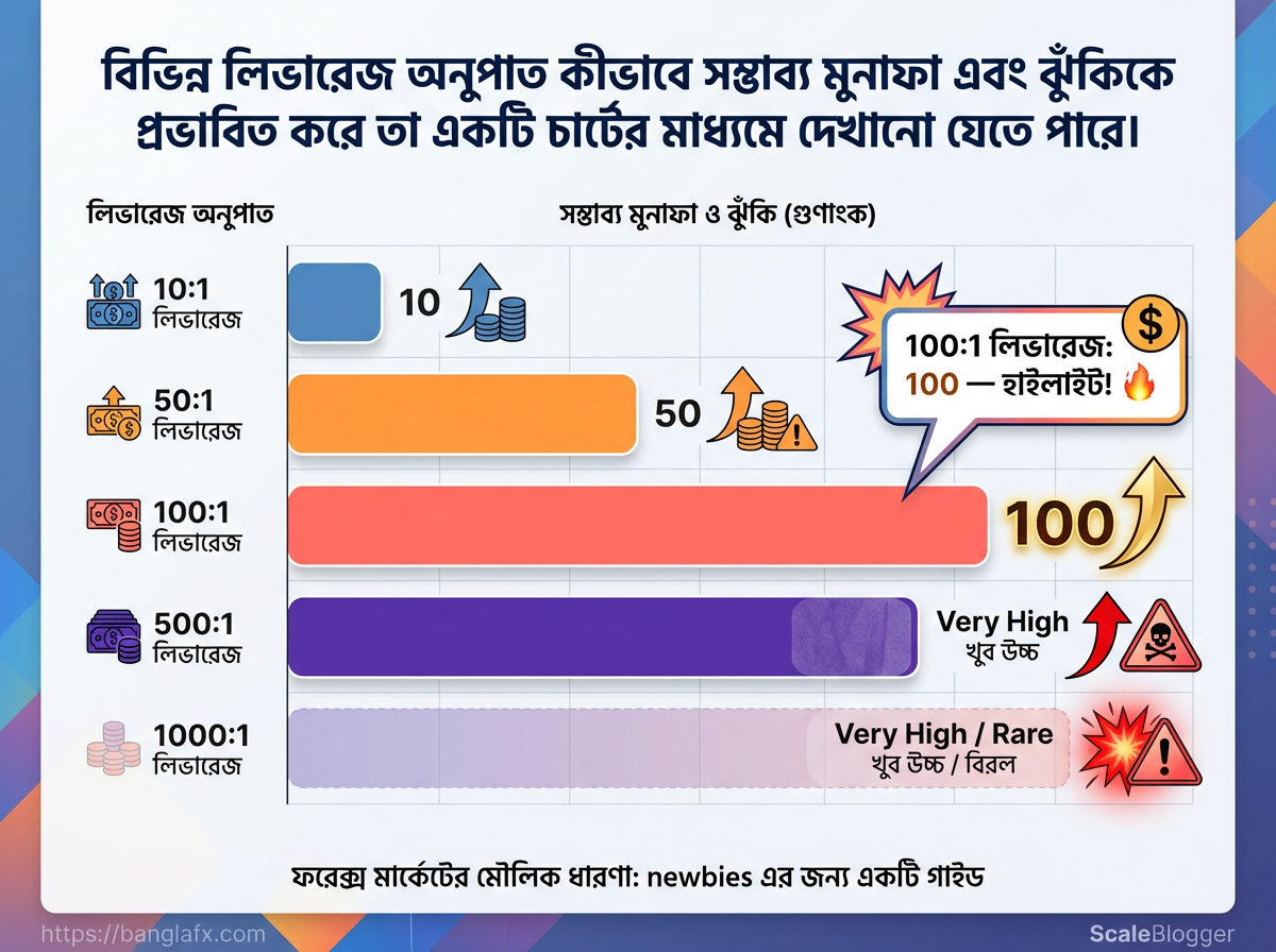 Infographic