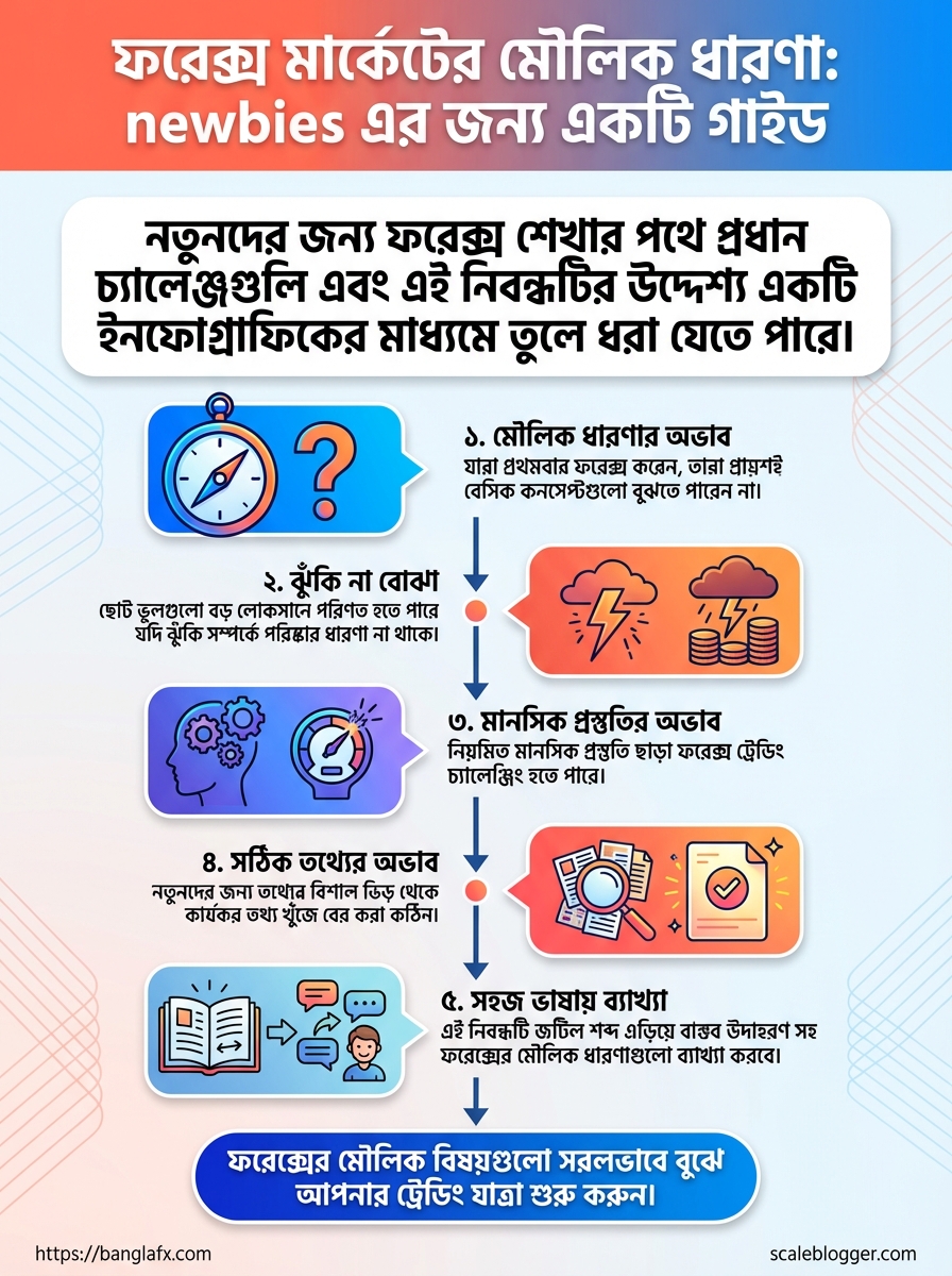 Infographic