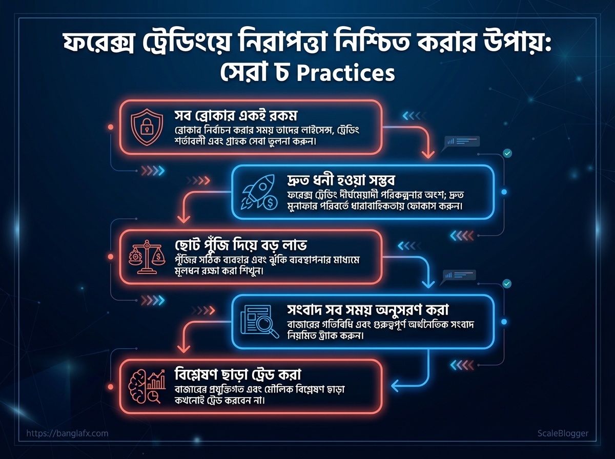Infographic