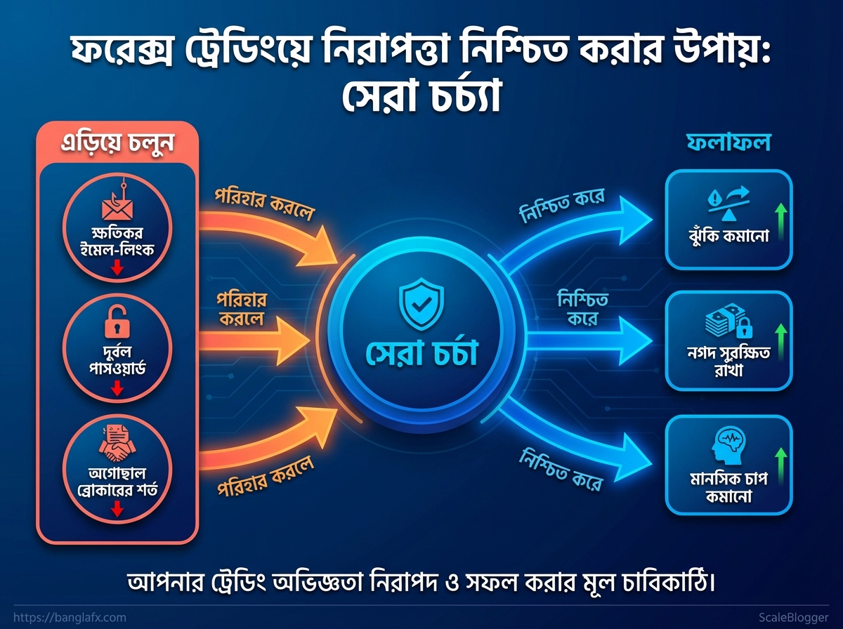 Infographic