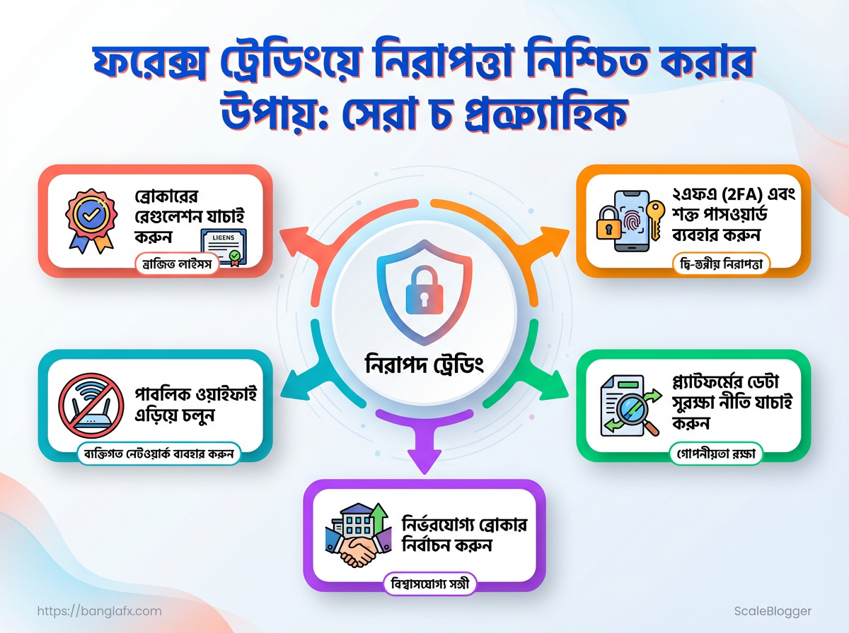 Infographic