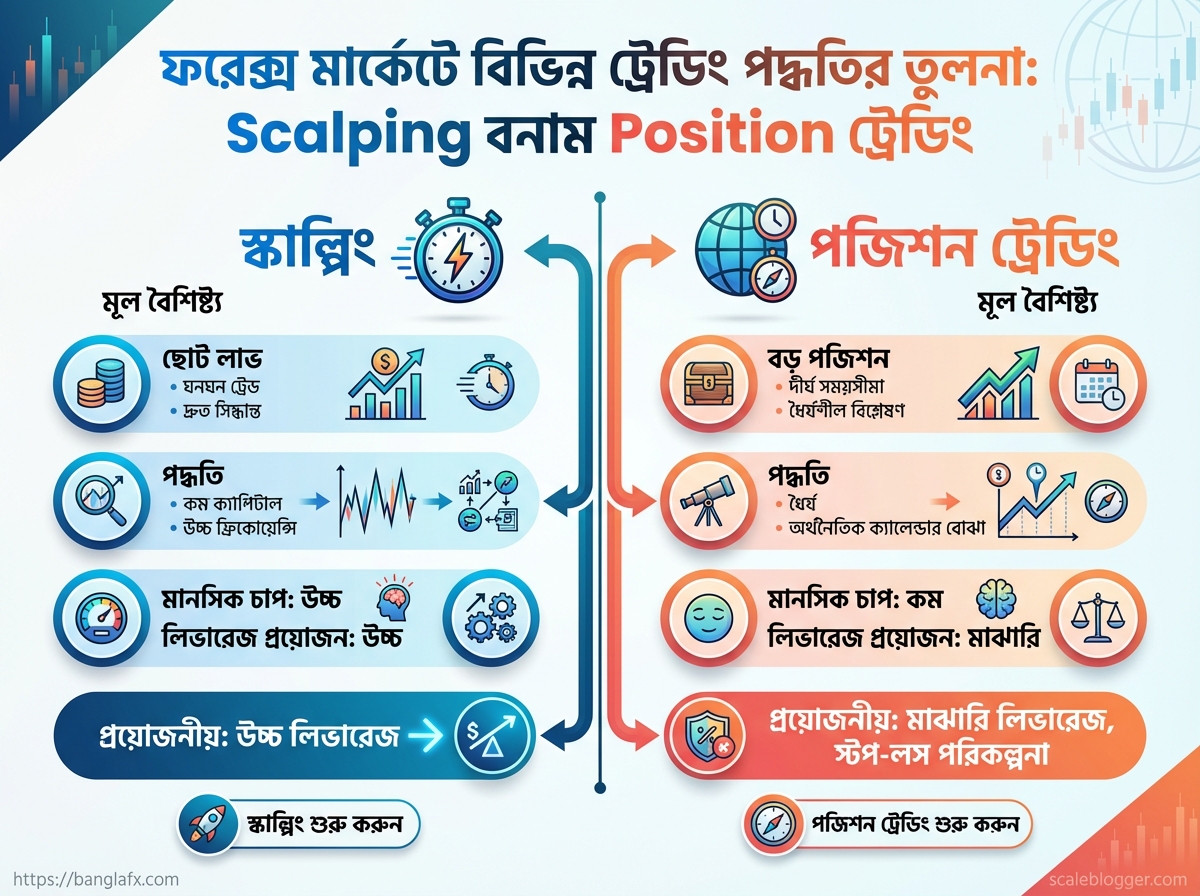 Visual breakdown: diagram