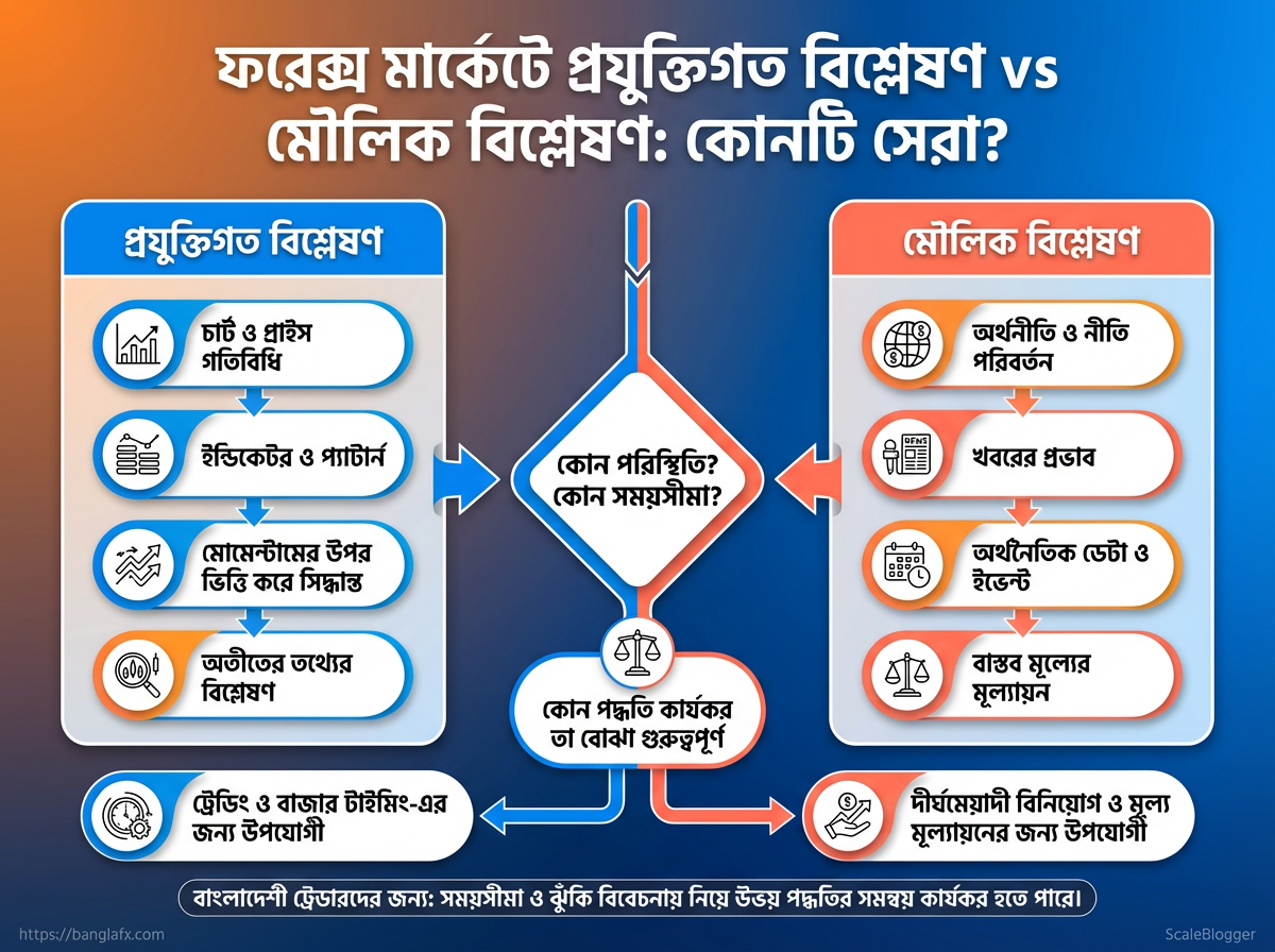 Visual breakdown: diagram
