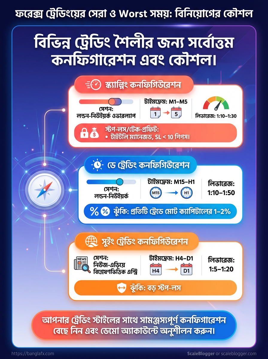 Infographic